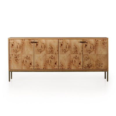 product image for Mitzie Sideboard 11 95