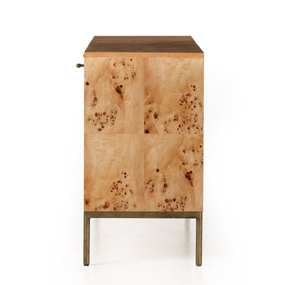 product image for Mitzie Sideboard 2 47