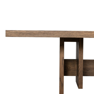 product image for beam dining table by bd studio 228232 002 8 52