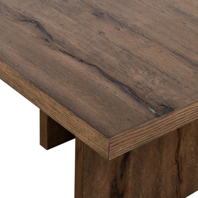 product image for beam dining table by bd studio 228232 002 3 81