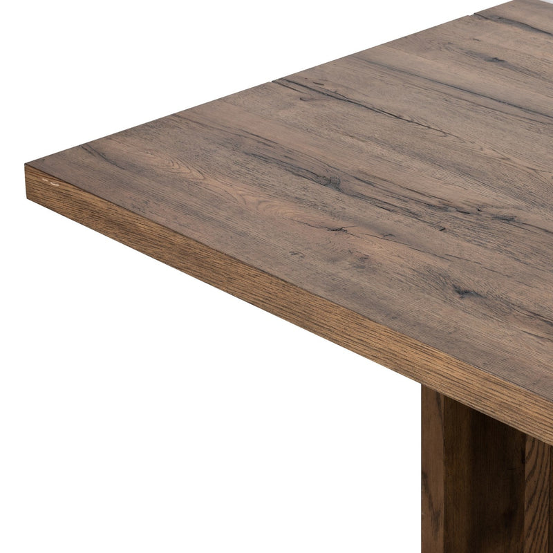media image for beam dining table by bd studio 228232 002 4 25