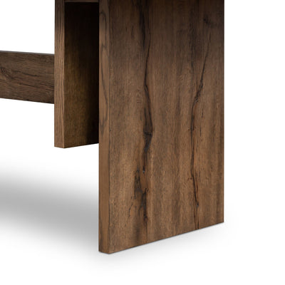 product image for beam dining table by bd studio 228232 002 5 19