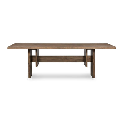 product image for beam dining table by bd studio 228232 002 9 98