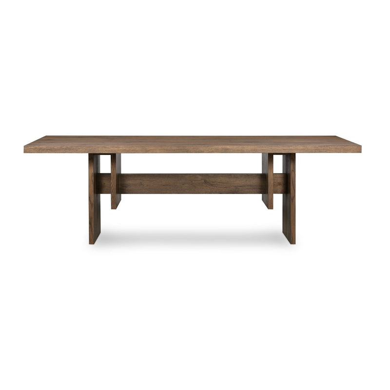 media image for beam dining table by bd studio 228232 002 9 233