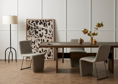 product image for beam dining table by bd studio 228232 002 10 14