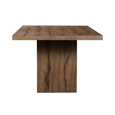 product image for beam dining table by bd studio 228232 002 2 27