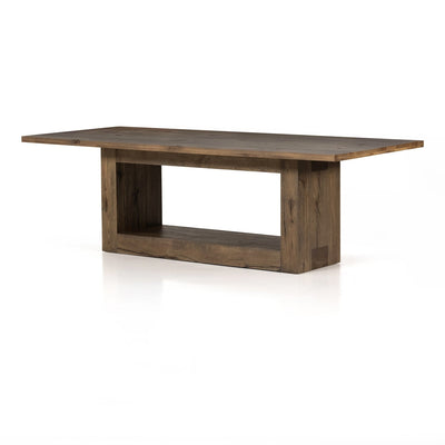 product image of perrin dining table by bd studio 228234 001 1 56