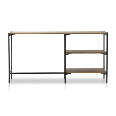 product image for eaton modular desk with shelves by bd studio 228243 002 3 36
