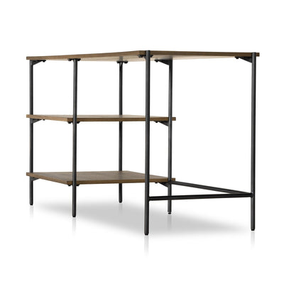 product image for eaton modular desk with shelves by bd studio 228243 002 9 14