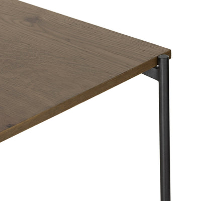 product image for eaton modular desk with shelves by bd studio 228243 002 6 77
