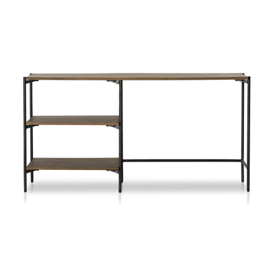 product image for eaton modular desk with shelves by bd studio 228243 002 10 74
