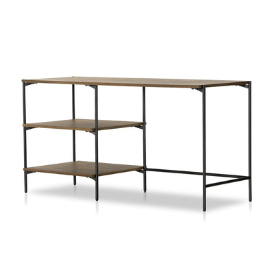 product image for eaton modular desk with shelves by bd studio 228243 002 1 93
