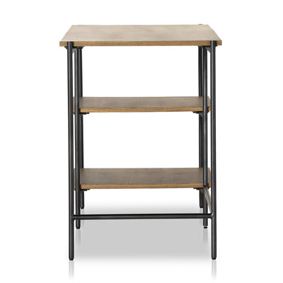 product image for eaton modular desk with shelves by bd studio 228243 002 2 74