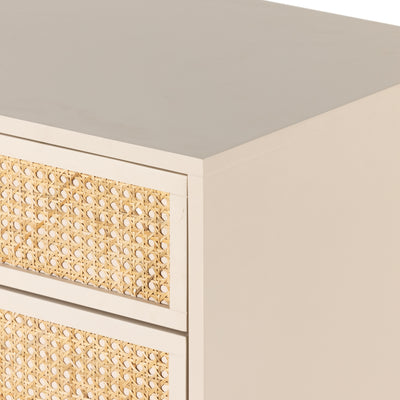 product image for luella tall dresser by bd studio 228259 001 8 66