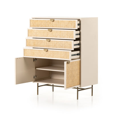 product image for luella tall dresser by bd studio 228259 001 4 71