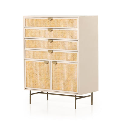 product image for luella tall dresser by bd studio 228259 001 1 66