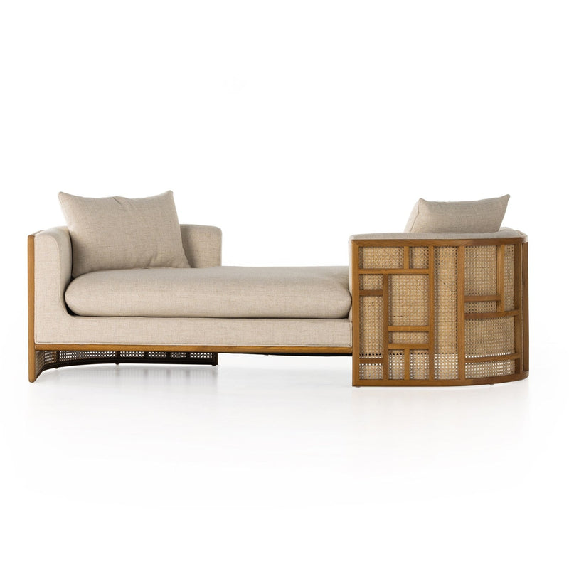 media image for june chaise by bd studio 228270 003 18 241