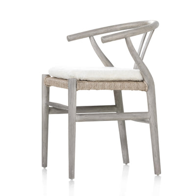 product image for muestra dining chair w cushion by bd studio 228276 005 43 57