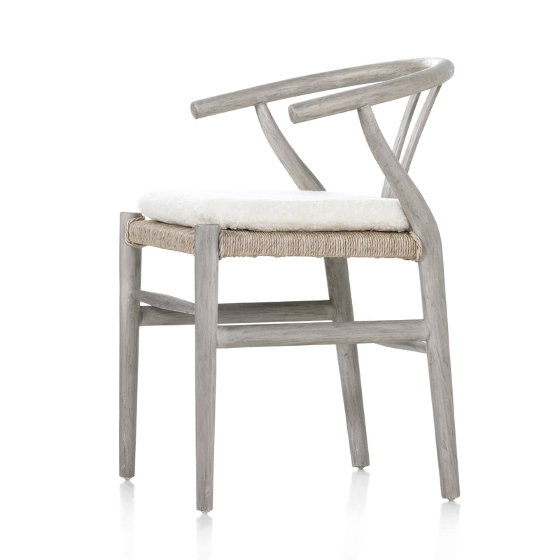media image for muestra dining chair w cushion by bd studio 228276 005 43 278