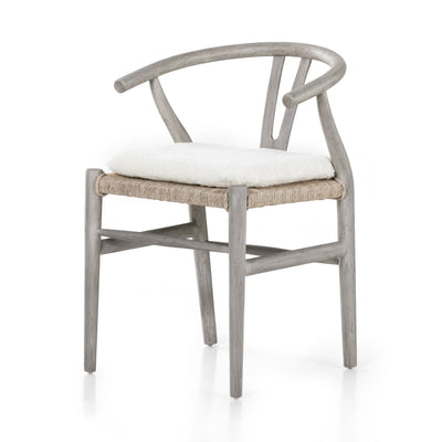 product image for muestra dining chair w cushion by bd studio 228276 005 45 48