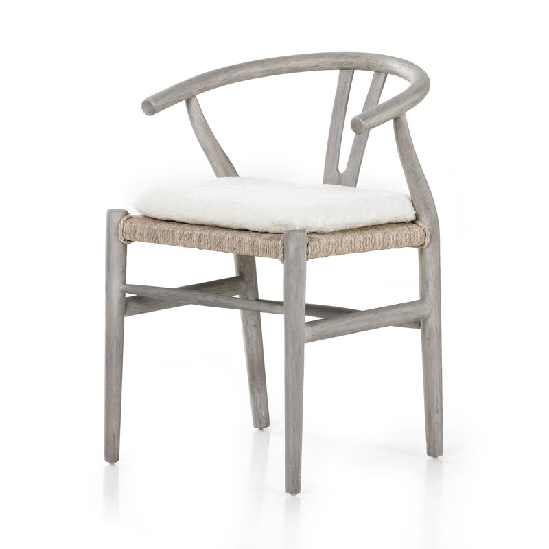 media image for muestra dining chair w cushion by bd studio 228276 005 45 296