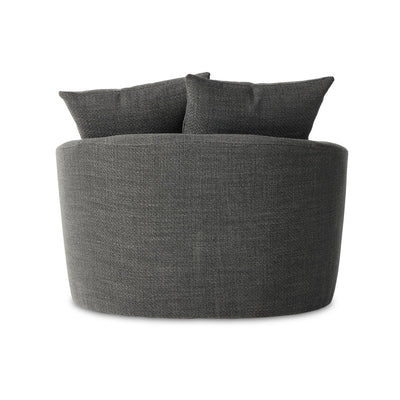product image for chloe swivel chair by bd studio 228290 002 5 99