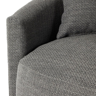product image for chloe swivel chair by bd studio 228290 002 13 67