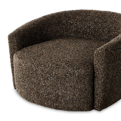 product image for chloe swivel chair by bd studio 228290 002 17 1