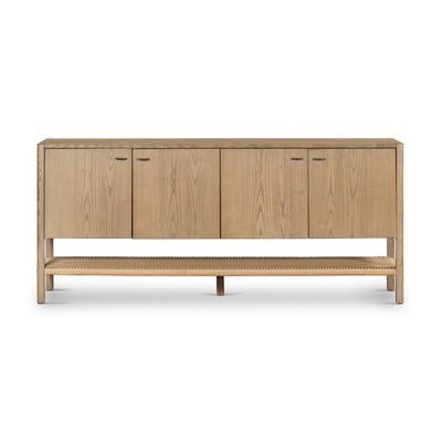 product image for zuma sideboard by bd studio 228295 001 2 73