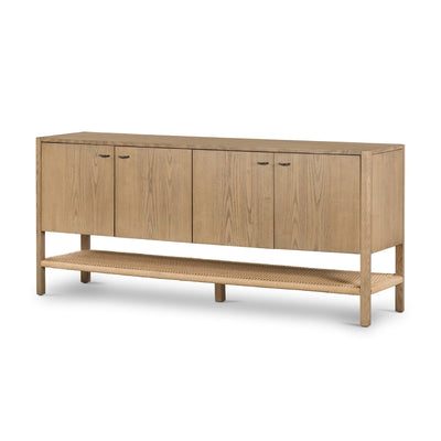 product image for zuma sideboard by bd studio 228295 001 1 19