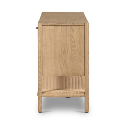 product image for zuma sideboard by bd studio 228295 001 9 20