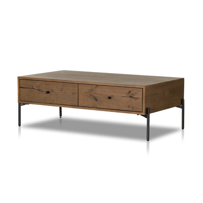 product image for eaton coffee table by bd studio 1 1