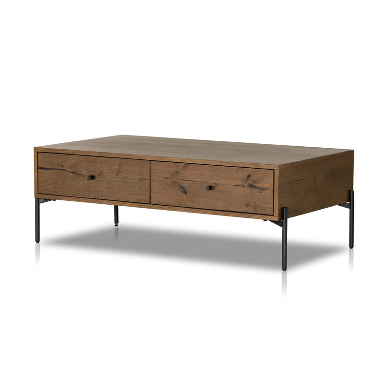 media image for eaton coffee table by bd studio 1 242