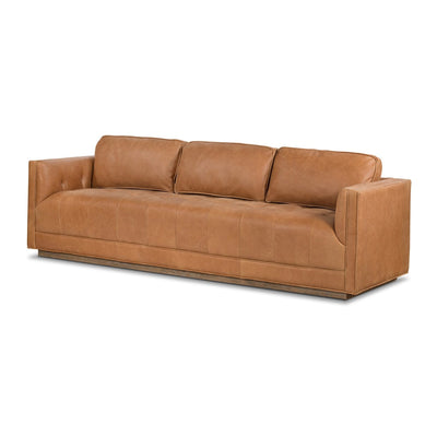 product image for kiera sofa by bd studio 228373 001 1 48