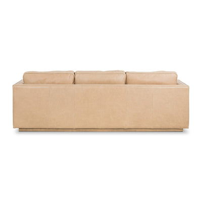 product image for kiera sofa by bd studio 228373 003 4 54