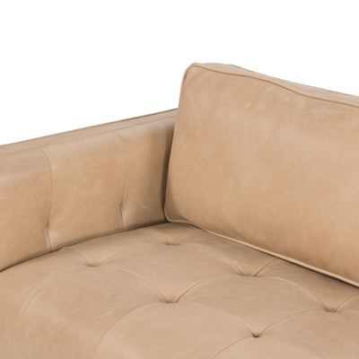 product image for kiera sofa by bd studio 228373 003 12 97