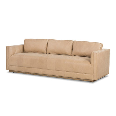 product image of kiera sofa by bd studio 228373 003 2 562