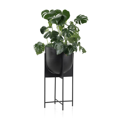 product image for elroy planter by bd studio 228383 002 2 45