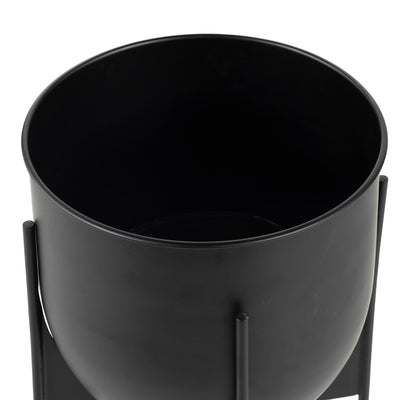 product image for elroy planter by bd studio 228383 002 6 95