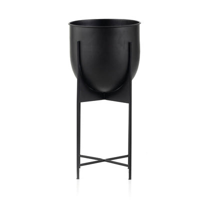product image for elroy planter by bd studio 228383 002 7 63