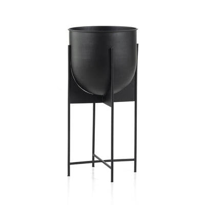 product image for elroy planter by bd studio 228383 002 1 81