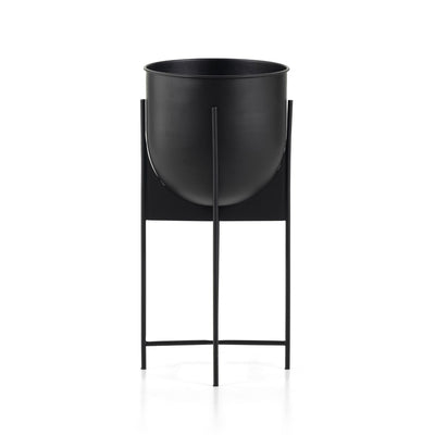 product image for elroy planter by bd studio 228383 002 8 9