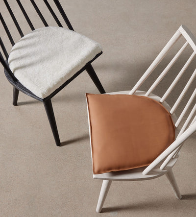 product image for Lewis Windsor Chair with Cushion by BD Studio 35