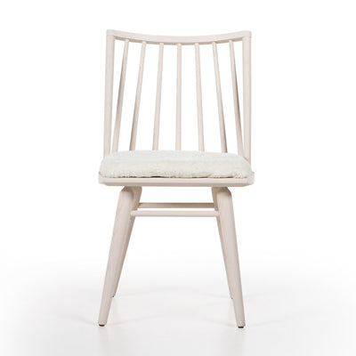 product image for Lewis Windsor Chair with Cushion by BD Studio 86