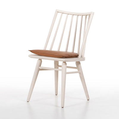 product image for Lewis Windsor Chair with Cushion by BD Studio 97