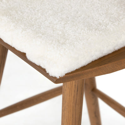 product image for lewis windsor counter stool with cushion by bd studio 20 85