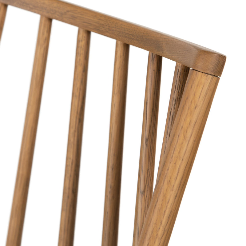 media image for lewis windsor counter stool with cushion by bd studio 24 236