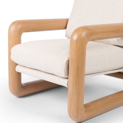 product image for romeo chair by bd studio 228389 002 5 80