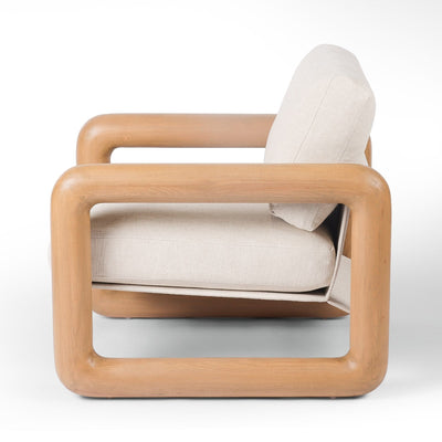 product image for romeo chair by bd studio 228389 002 2 29