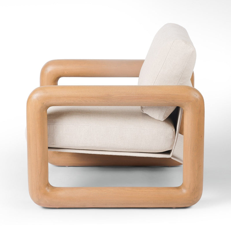 media image for romeo chair by bd studio 228389 002 2 284